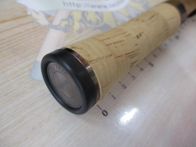 トラウティンスピンマルチユース TRMK-423UL