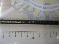 トラウティンスピンマルチユース TRMK-423UL