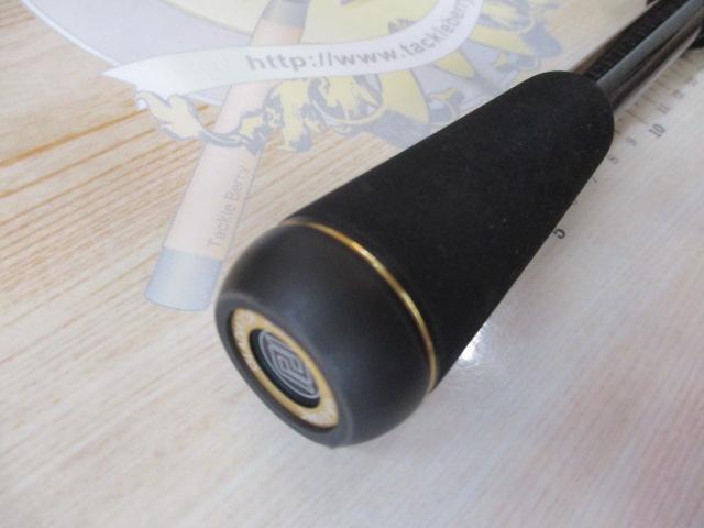 グラディエーターアンチ GA-610MC ジョーカー