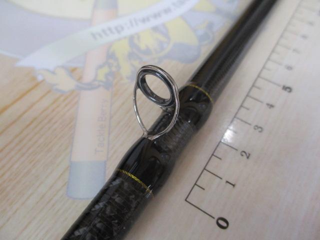 グラディエーターアンチ GA-610MC ジョーカー