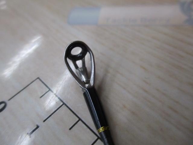 グラディエーターアンチ GA-610MC ジョーカー