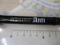 グラディエーターアンチ GA-610MC ジョーカー