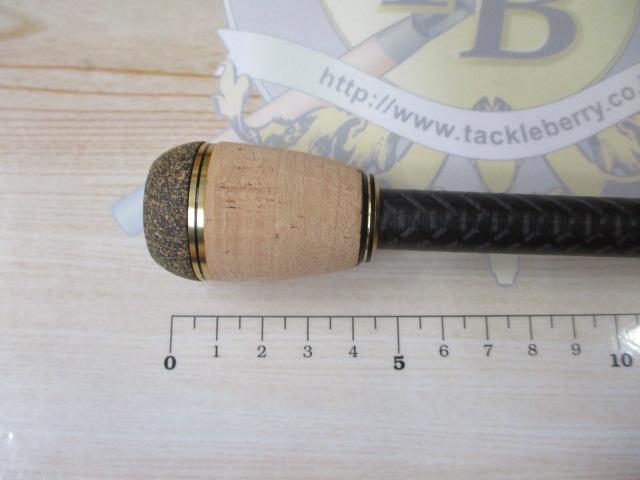 グラディエーターマキシマム GX-65ML+C-ST マックスライト