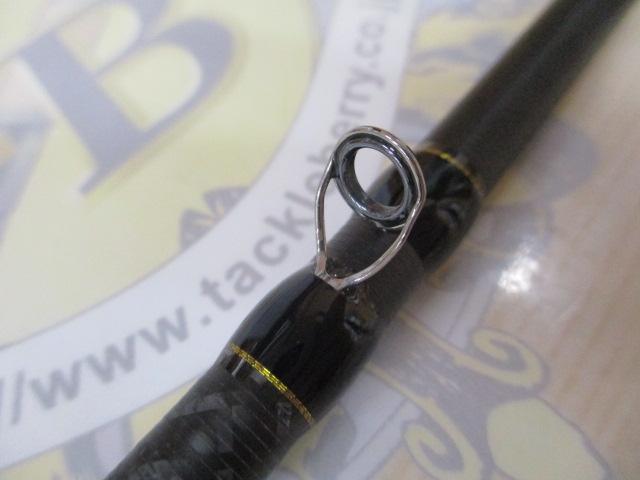 グラディエーターマキシマム GX-65ML+C-ST マックスライト