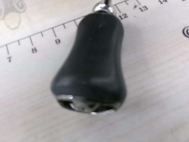 20ルビアス LT2500-XH