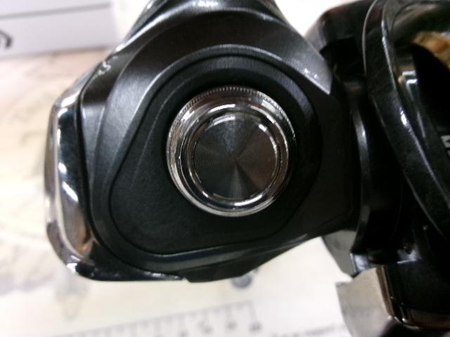 20ルビアス LT2500-XH