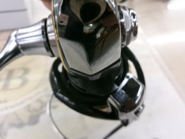 20ルビアス LT2500-XH