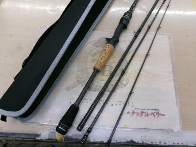 ホーネットスティンガープラス HSPC-664M MGS