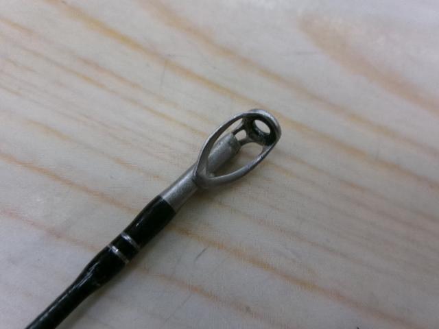 ホーネットスティンガープラス HSPC-664M MGS