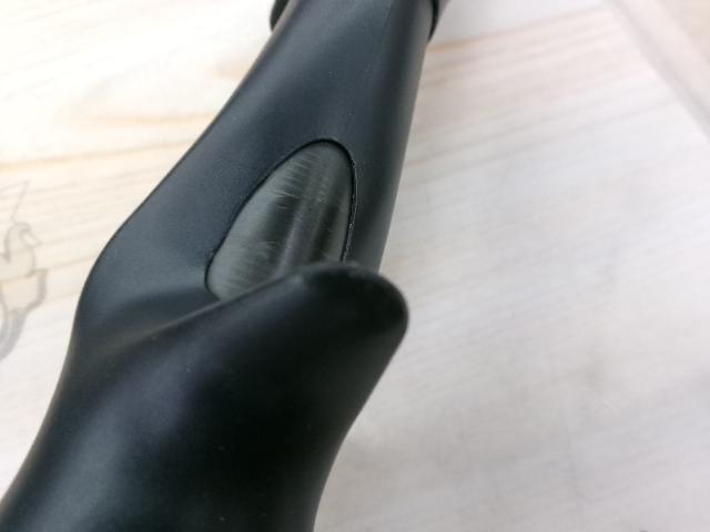 ホーネットスティンガープラス HSPC-664M MGS