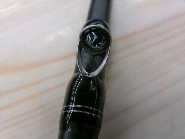 ホーネットスティンガープラス HSPC-664M MGS