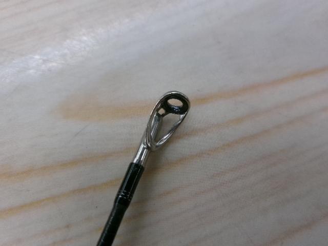 リボルテージ RVⅡ-C610M