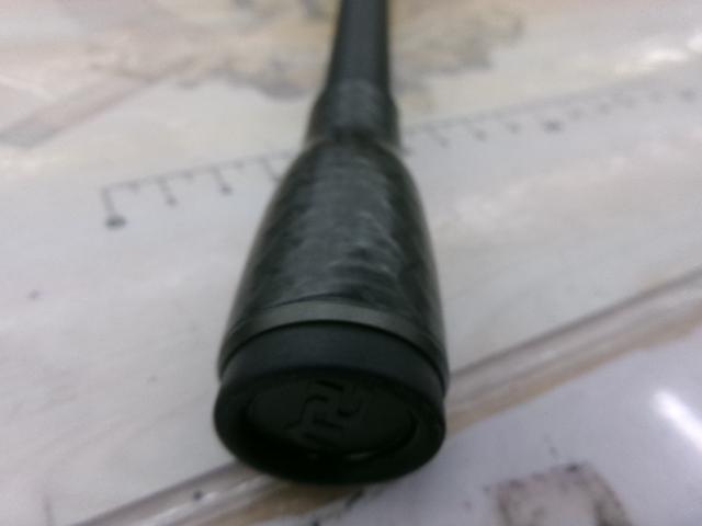 リボルテージ RVⅡ-C610M