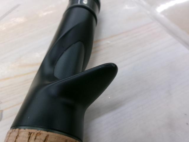 リボルテージ RVⅡ-C610M