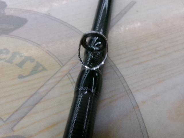 リボルテージ RVⅡ-C610M