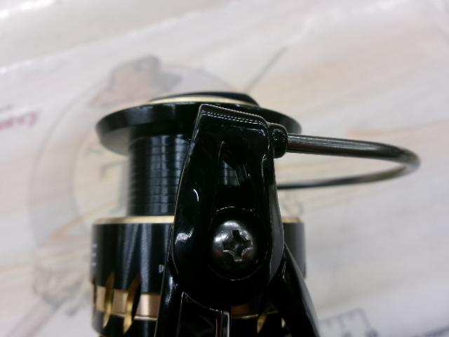 リアルメソッドノーブ 2500