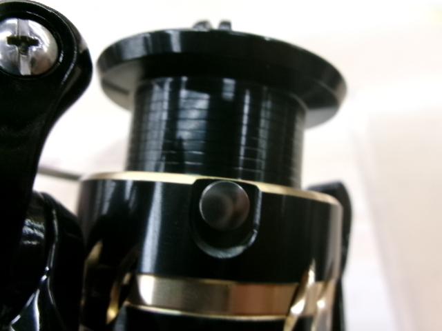 リアルメソッドノーブ 2500