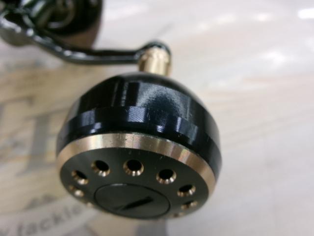 リアルメソッドノーブ 2500