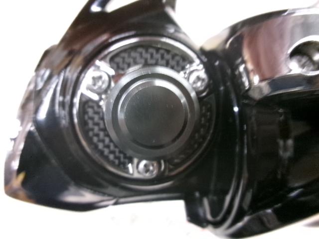 リアルメソッドノーブ 2500