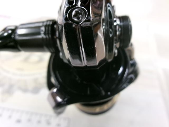 リアルメソッドノーブ 2500