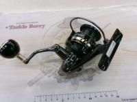 リアルメソッドノーブ 2500