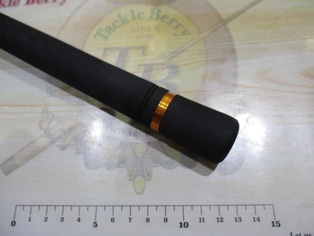 クロステージ CRX-902M