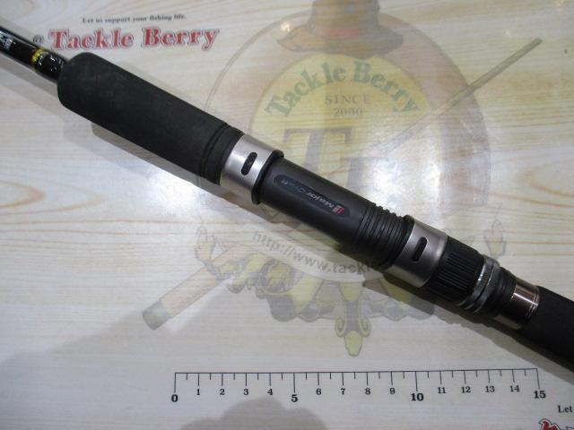 クロステージ CRX-902M