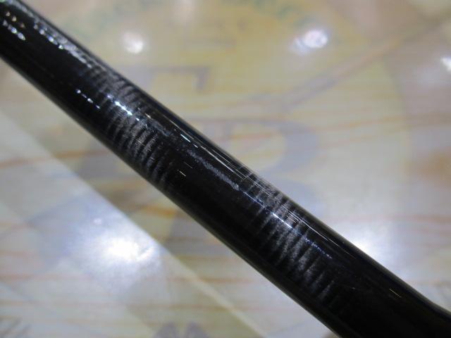 クロステージ CRX-902M