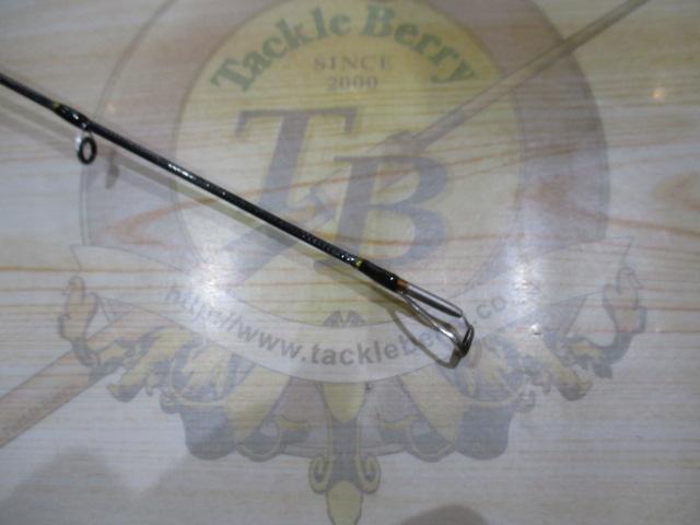 クロステージ CRX-902M