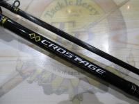 クロステージ CRX-902M