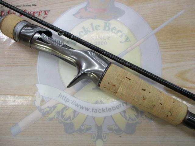 22バンタム 168L+BFS-2