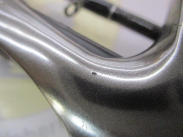 22バンタム 168L+BFS-2