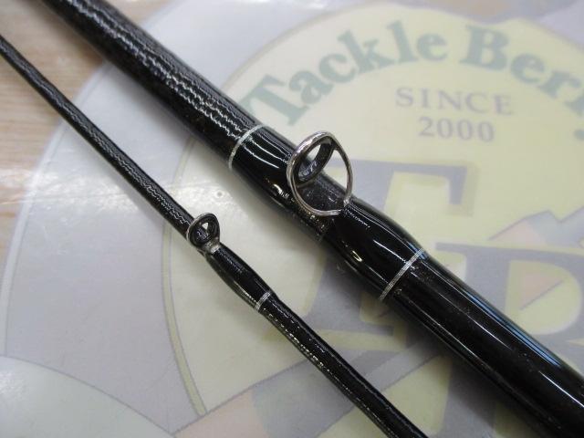 22バンタム 168L+BFS-2