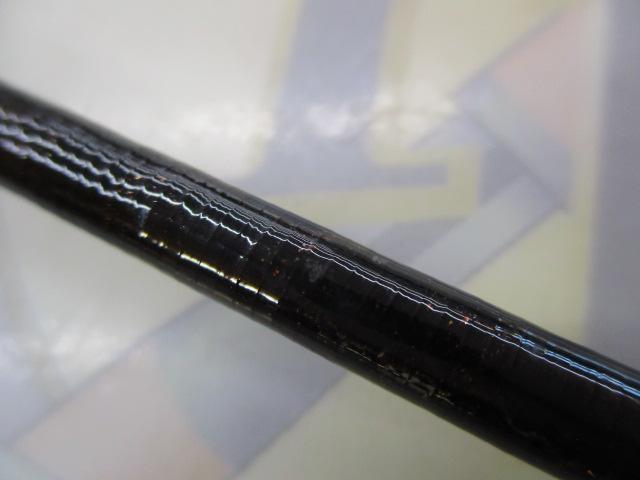 22バンタム 168L+BFS-2