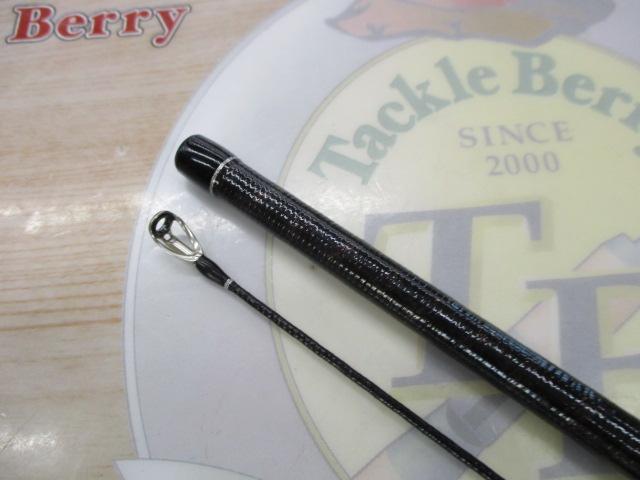 22バンタム 168L+BFS-2