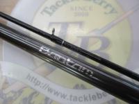 22バンタム 168L+BFS-2