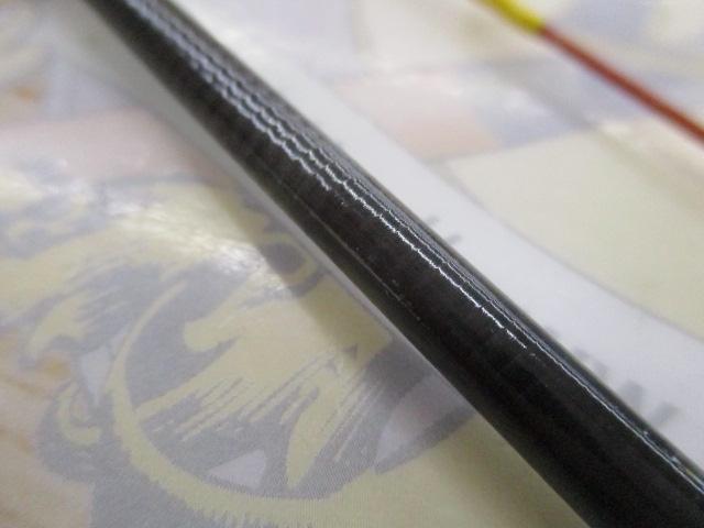 エメラルダスX 65XULB-S IM