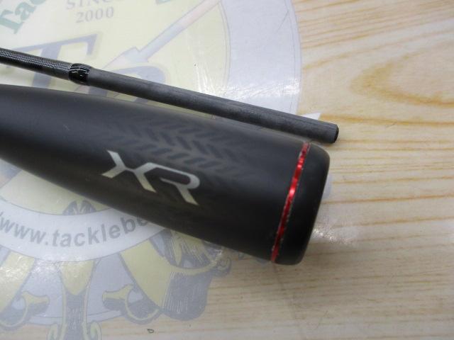 セフィアXRティップエギング S511MSF