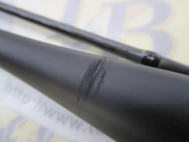 セフィアXRティップエギング S511MSF