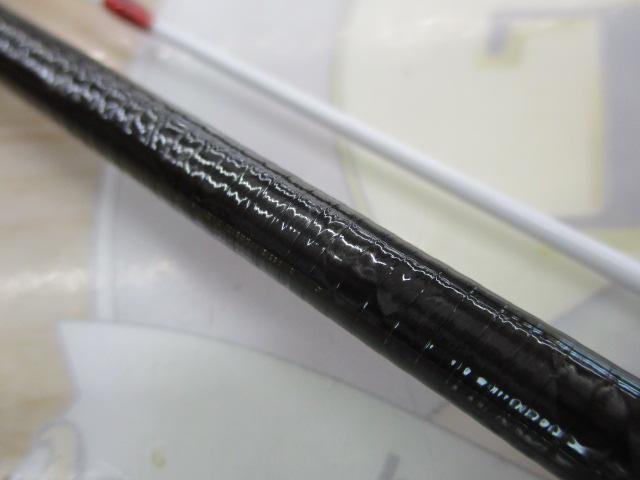 セフィアXRティップエギング S511MSF