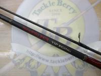 セフィアXRティップエギング S511MSF