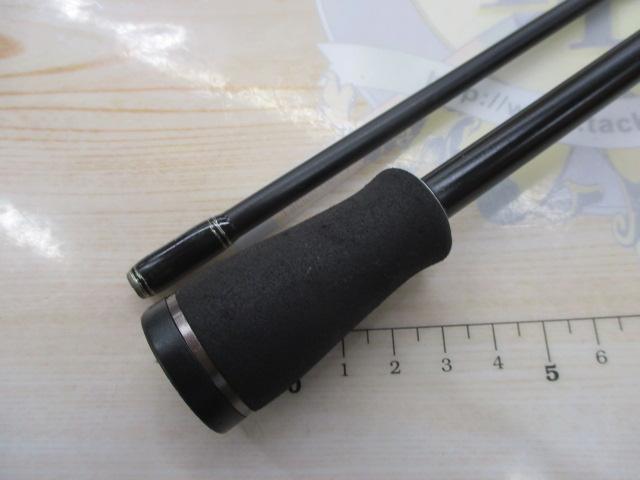 バスフィールド BSFS-622UL