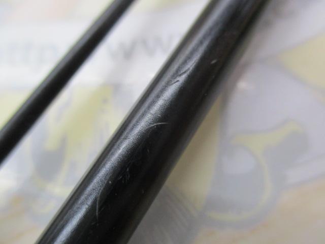 バスフィールド BSFS-622UL