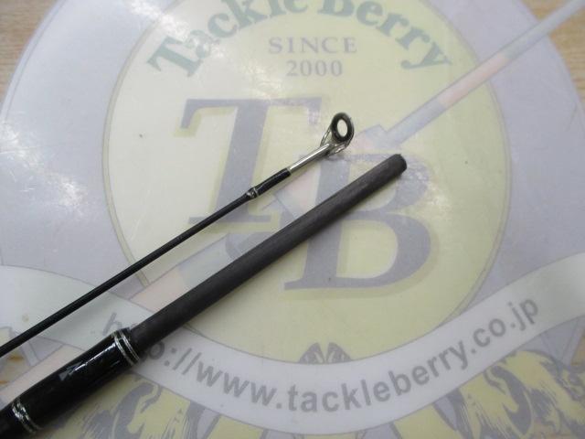 バスフィールド BSFS-622UL