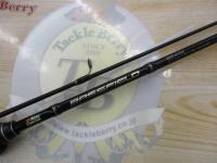 バスフィールド BSFS-622UL