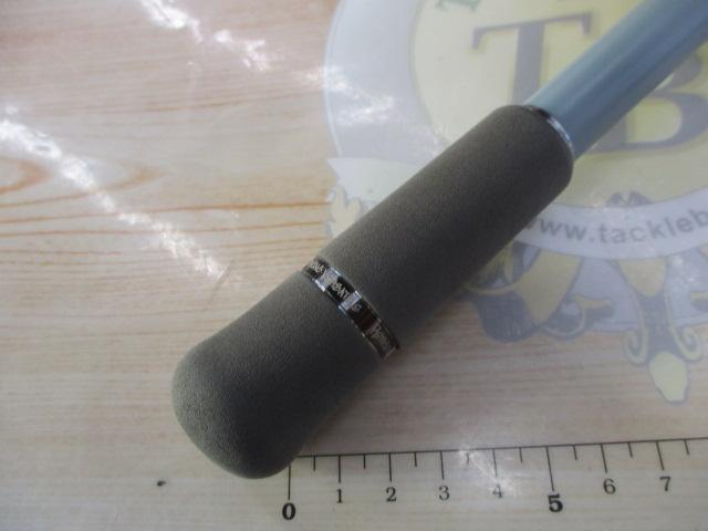 スワッガー C610M