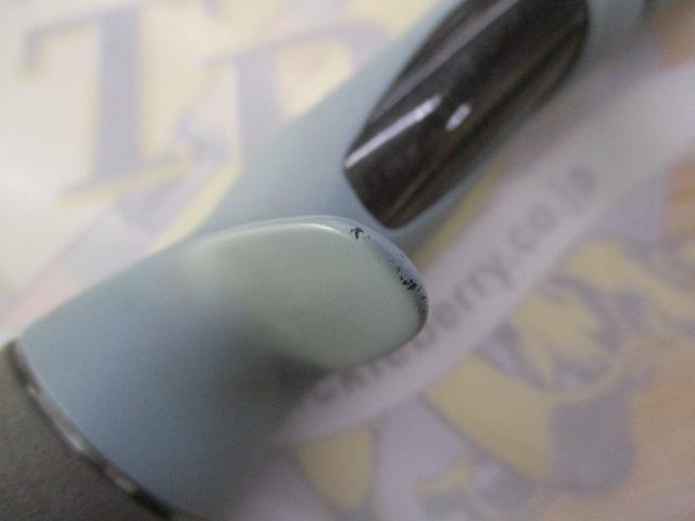 スワッガー C610M