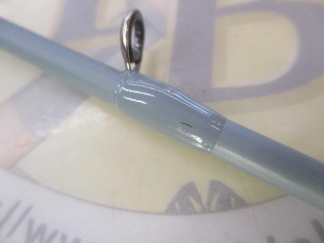 スワッガー C610M