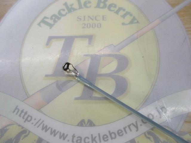 スワッガー C610M