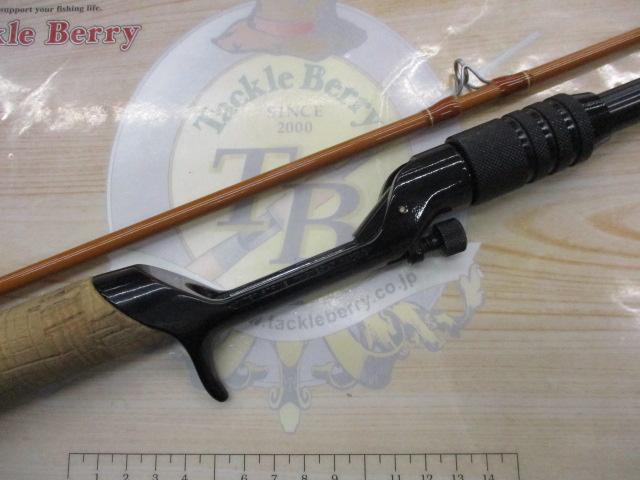 フィリプソン キャスティングフォックス FC70